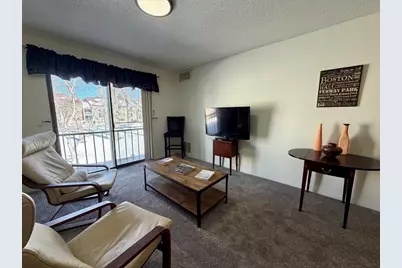 15 Village Way #8, Natick, MA 01760 - Photo 16