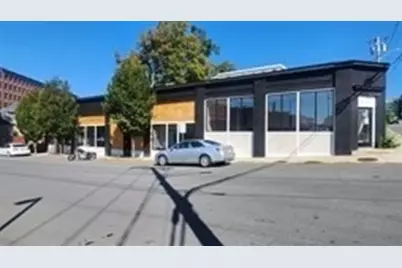 84 Locust St #4, Haverhill, MA 01830 - Photo 2