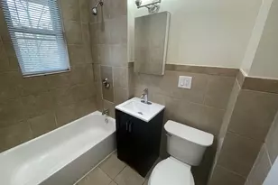 480 Harvard St, Boston, MA 02124 - Photo 4