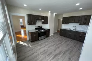 480 Harvard St, Boston, MA 02124 - Photo 1