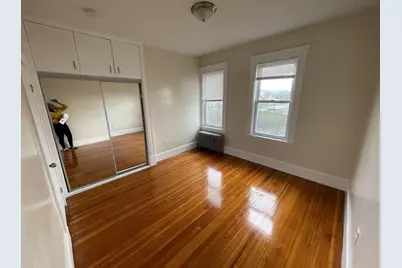 480 Harvard Street #3, Boston, MA 02124 - Photo 2