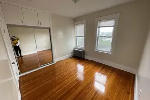 480 Harvard St, Boston, MA 02124 - Photo 2