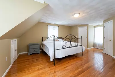 55 Parker Rd, Chelmsford, MA 01824 - Photo 20