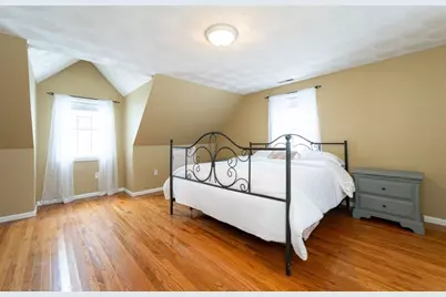 55 Parker Rd, Chelmsford, MA 01824 - Photo 22