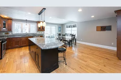 55 Parker Rd, Chelmsford, MA 01824 - Photo 8