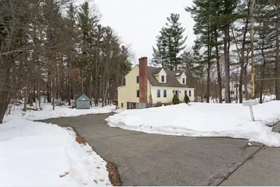 55 Parker Rd, Chelmsford, MA 01824 - Photo 40