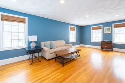 55 Parker Rd, Chelmsford, MA 01824 - Photo 14