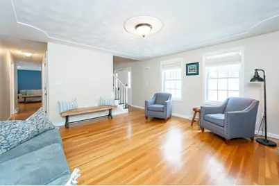 55 Parker Rd, Chelmsford, MA 01824 - Photo 12