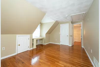 55 Parker Rd, Chelmsford, MA 01824 - Photo 24