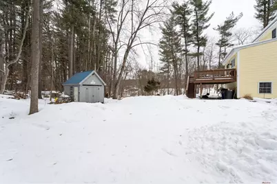 55 Parker Rd, Chelmsford, MA 01824 - Photo 36