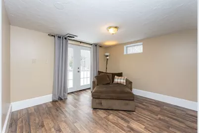 55 Parker Rd, Chelmsford, MA 01824 - Photo 32