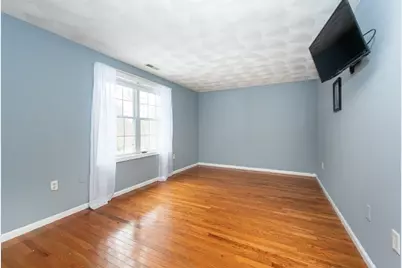 55 Parker Rd, Chelmsford, MA 01824 - Photo 26