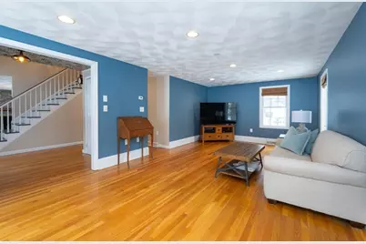 55 Parker Rd, Chelmsford, MA 01824 - Photo 16