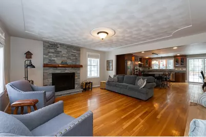 55 Parker Rd, Chelmsford, MA 01824 - Photo 10