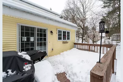 55 Parker Rd, Chelmsford, MA 01824 - Photo 38