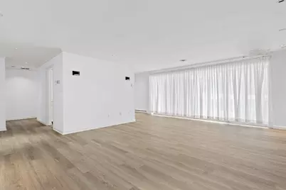 1204 Greendale Ave #128, Needham, MA 02492 - Photo 4