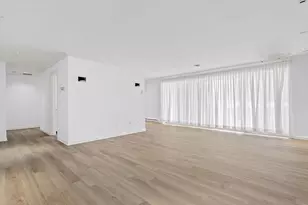 1204 Greendale Ave, Needham, MA 02492 - Photo 4