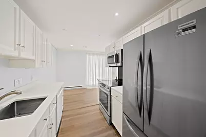 1204 Greendale Ave #128, Needham, MA 02492 - Photo 12