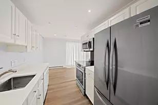 1204 Greendale Ave, Needham, MA 02492 - Photo 12