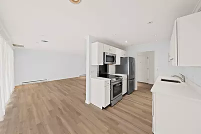 1204 Greendale Ave #128, Needham, MA 02492 - Photo 10