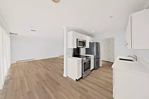 1204 Greendale Ave, Needham, MA 02492 - Photo 10