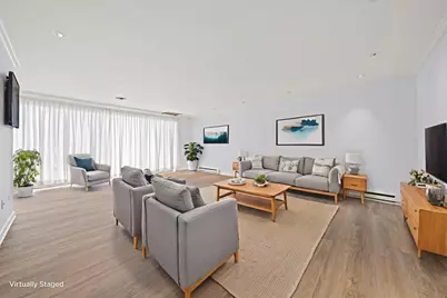 1204 Greendale Ave #128, Needham, MA 02492 - Photo 1