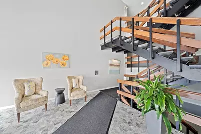 1204 Greendale Ave #128, Needham, MA 02492 - Photo 26