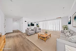 1204 Greendale Ave, Needham, MA 02492 - Photo 2