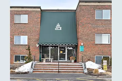 1204 Greendale Ave #128, Needham, MA 02492 - Photo 24