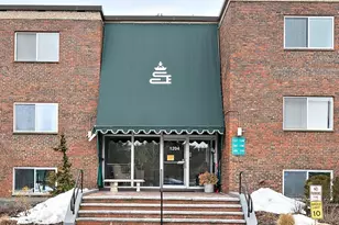 1204 Greendale Ave, Needham, MA 02492 - Photo 24