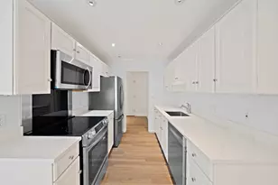 1204 Greendale Ave, Needham, MA 02492 - Photo 8