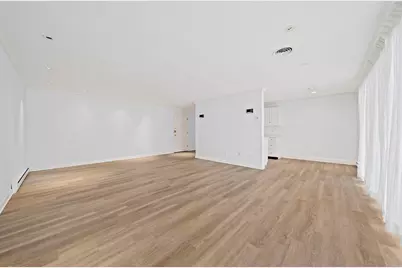 1204 Greendale Ave #128, Needham, MA 02492 - Photo 6