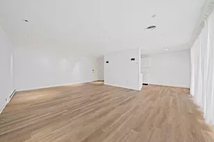 1204 Greendale Ave, Needham, MA 02492 - Photo 6