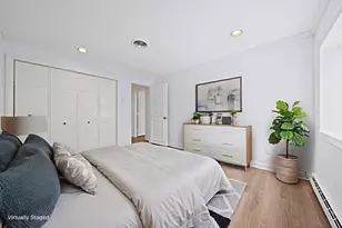 1204 Greendale Ave, Needham, MA 02492 - Photo 20