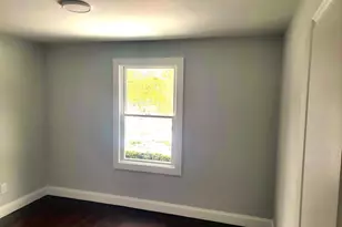 41 Easy St, Sudbury, MA 01776 - Photo 4