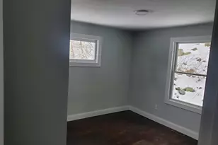 41 Easy St, Sudbury, MA 01776 - Photo 6