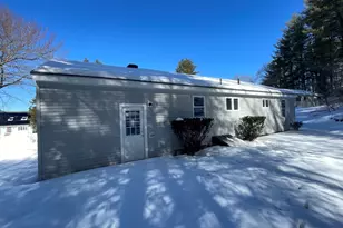 41 Easy St, Sudbury, MA 01776 - Photo 10