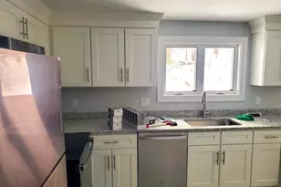 41 Easy St, Sudbury, MA 01776 - Photo 2