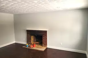 41 Easy St, Sudbury, MA 01776 - Photo 8