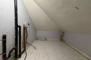 6 Milford St, Upton, MA 01568 - Photo 18