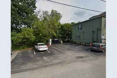 6 Milford St #6, Upton, MA 01568 - Photo 2