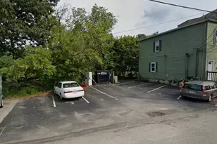 6 Milford St, Upton, MA 01568 - Photo 2