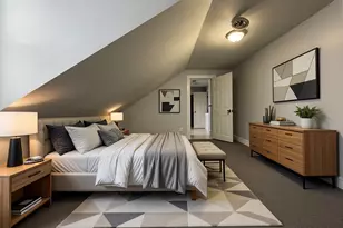 6 Milford St, Upton, MA 01568 - Photo 12