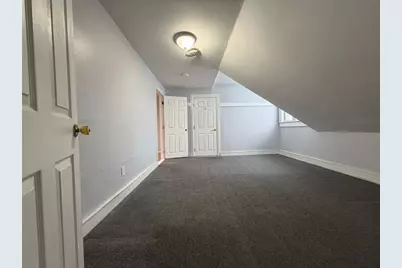 6 Milford St #6, Upton, MA 01568 - Photo 16