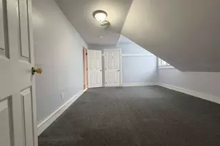 6 Milford St, Upton, MA 01568 - Photo 16