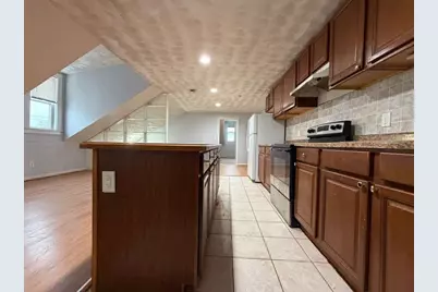 6 Milford St #6, Upton, MA 01568 - Photo 8