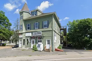 6 Milford St, Upton, MA 01568 - Photo 1