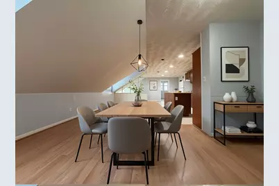 6 Milford St #6, Upton, MA 01568 - Photo 4