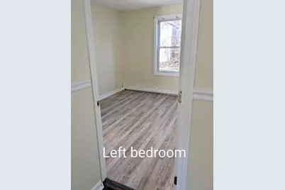 156 Covel Street #2, Fall River, MA 02723 - Photo 4