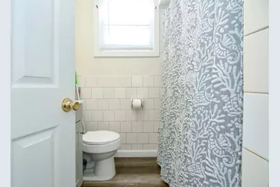 156 Covel Street #2, Fall River, MA 02723 - Photo 6
